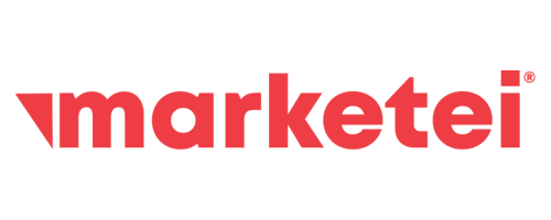 Marketei
